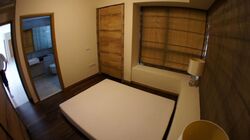 Cityscape @ Farrer Park (D8), Condominium #456514581